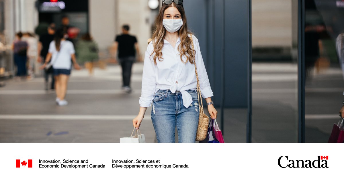 Governance and board work